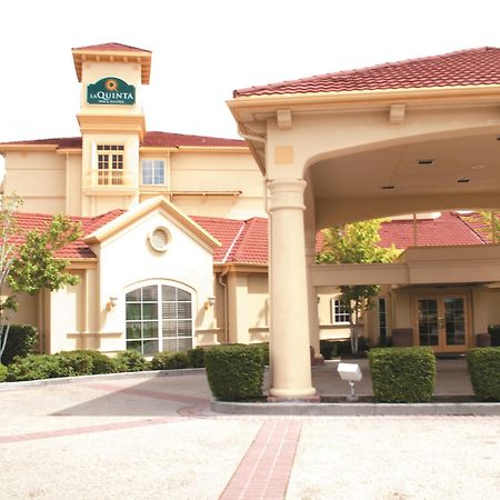 La Quinta By Wyndham Orem University Pwy Provo Exterior foto