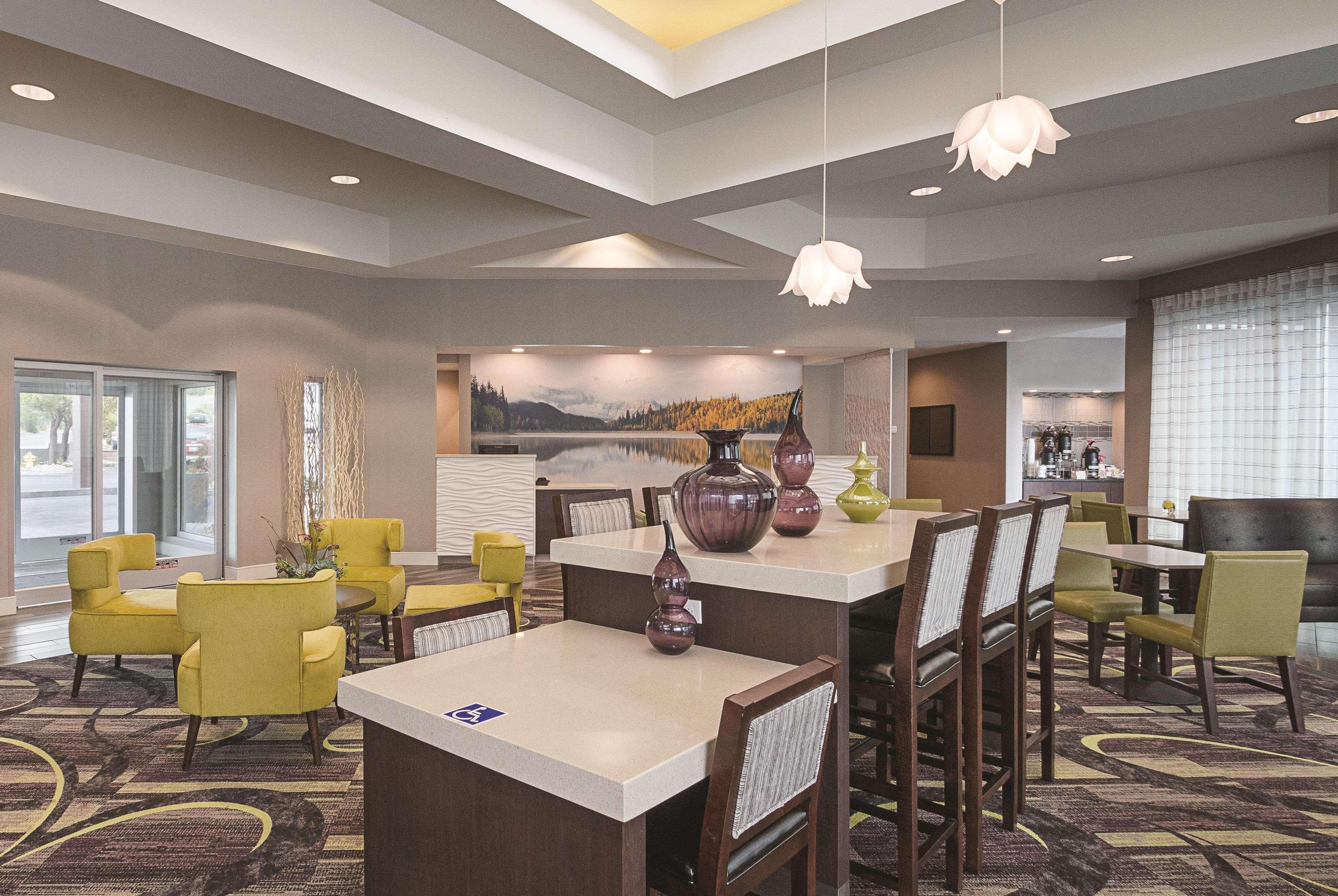 La Quinta By Wyndham Orem University Pwy Provo Exterior foto