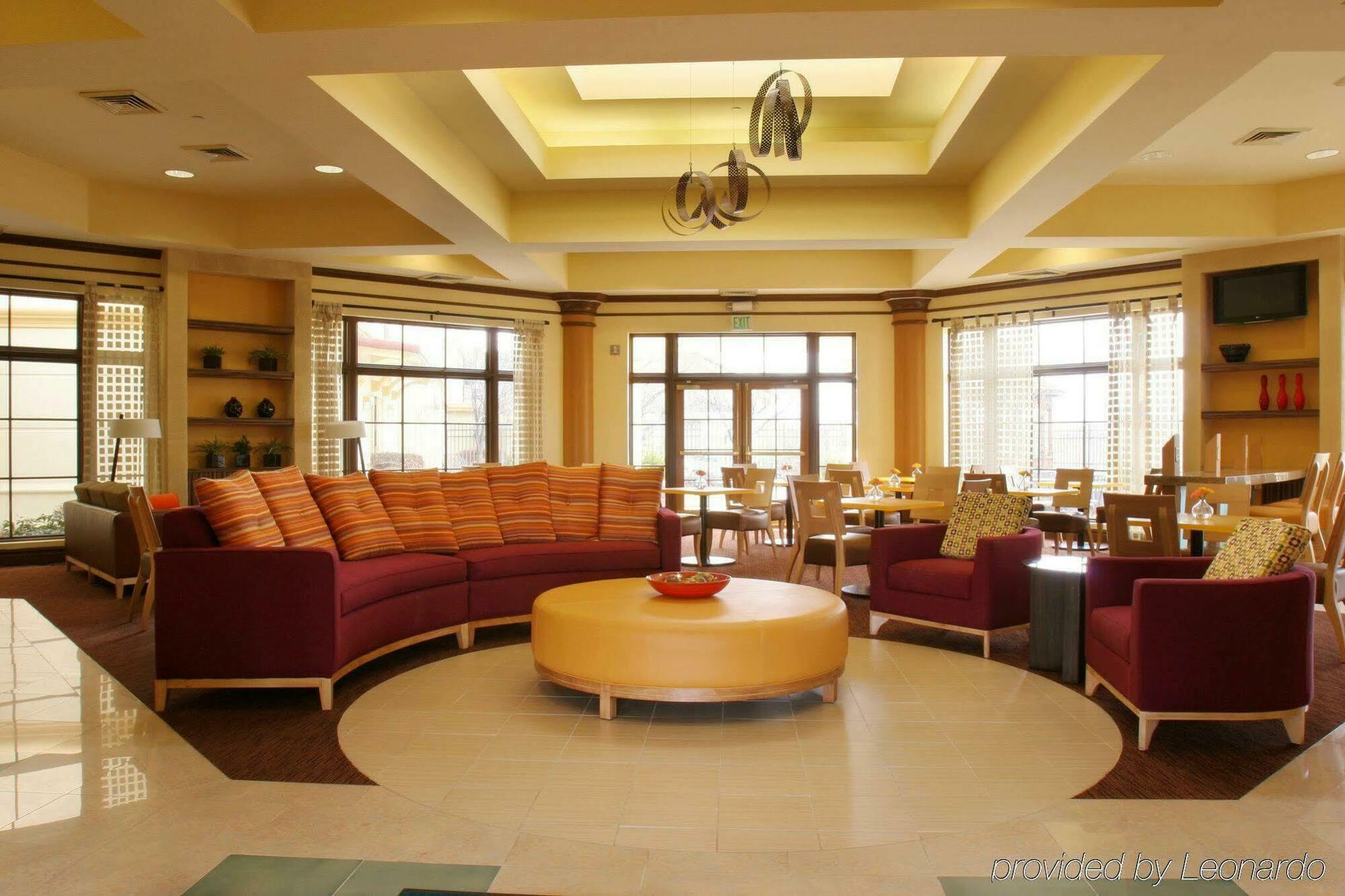 La Quinta By Wyndham Orem University Pwy Provo Exterior foto